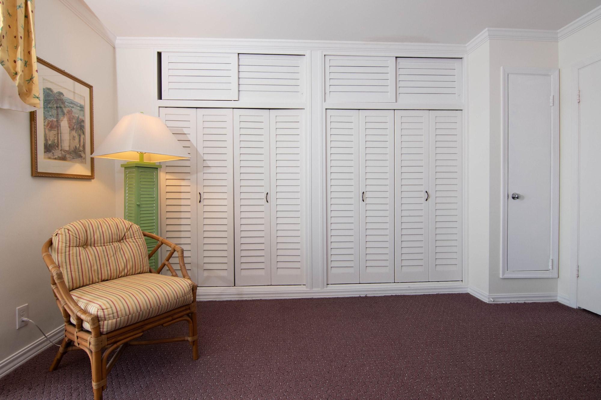 Palm Beach Waterfront Condos - Full Kitchens! Lake Worth Beach Exterior foto