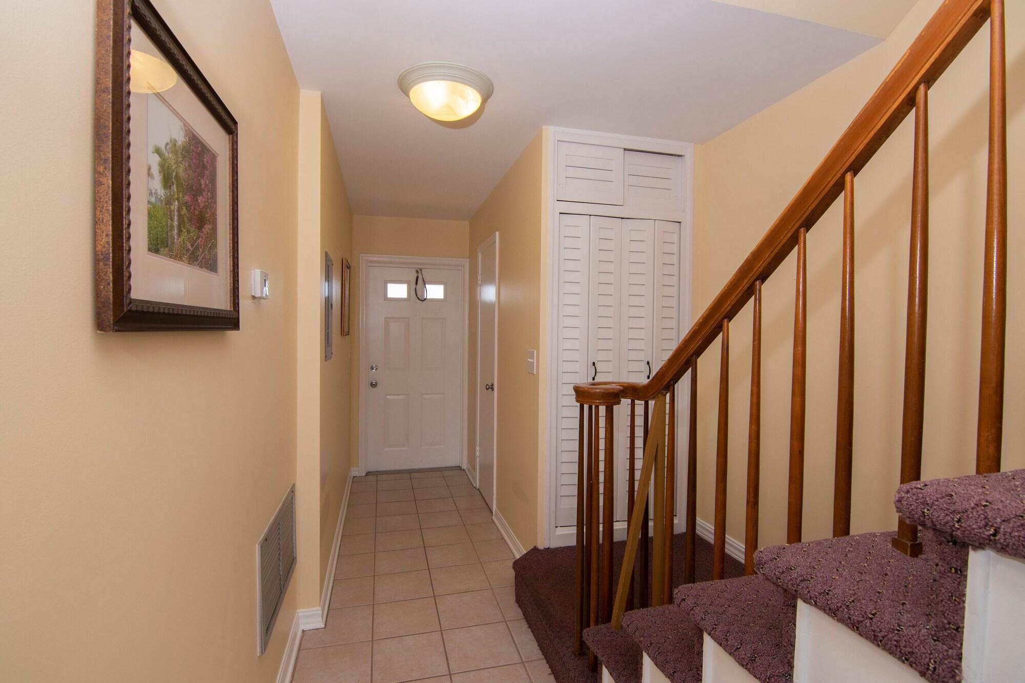 Palm Beach Waterfront Condos - Full Kitchens! Lake Worth Beach Exterior foto
