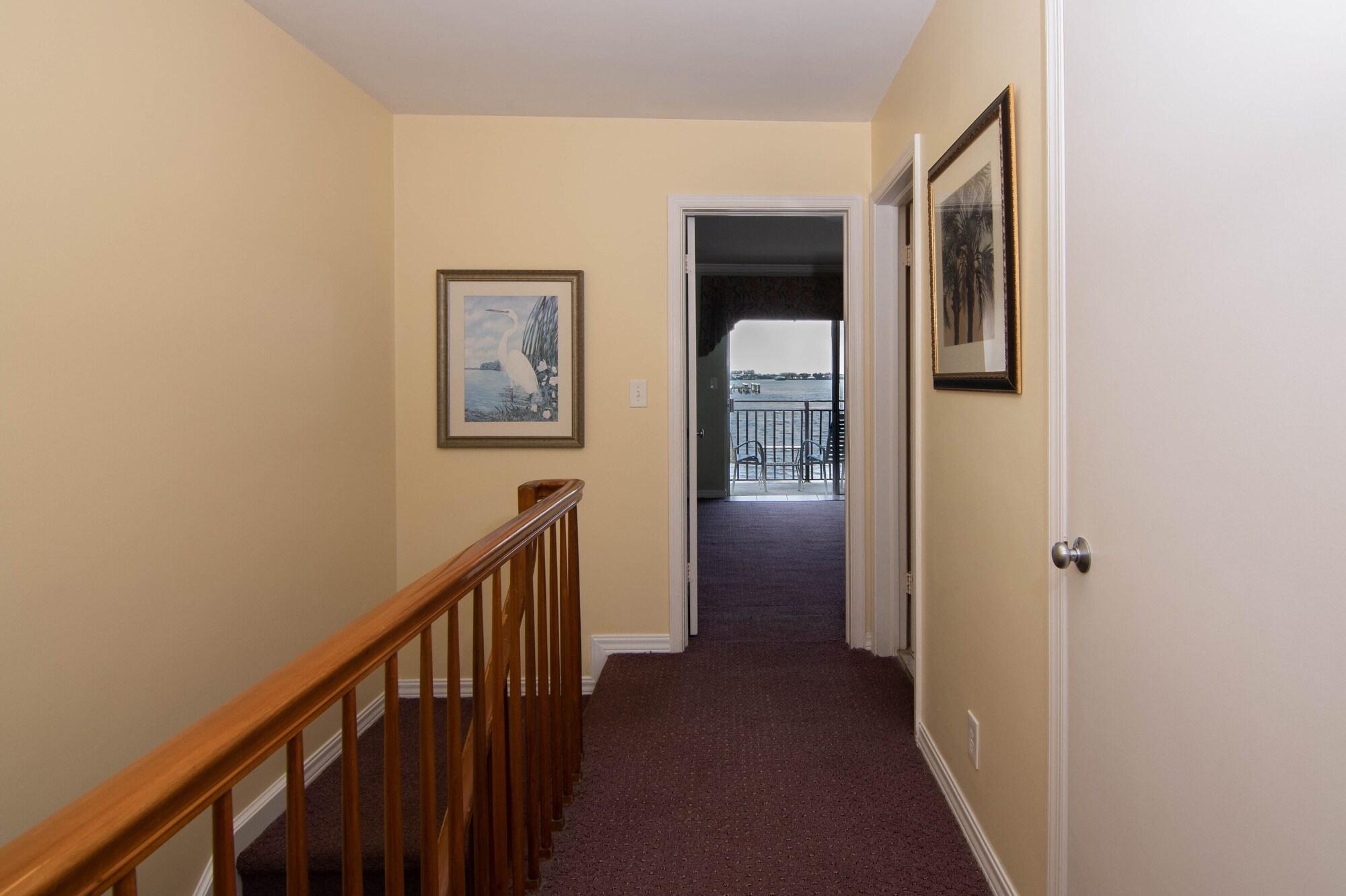 Palm Beach Waterfront Condos - Full Kitchens! Lake Worth Beach Exterior foto