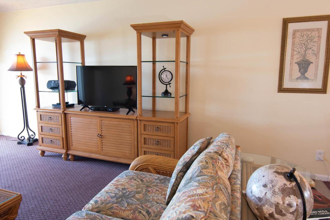 Palm Beach Waterfront Condos - Full Kitchens! Lake Worth Beach Exterior foto