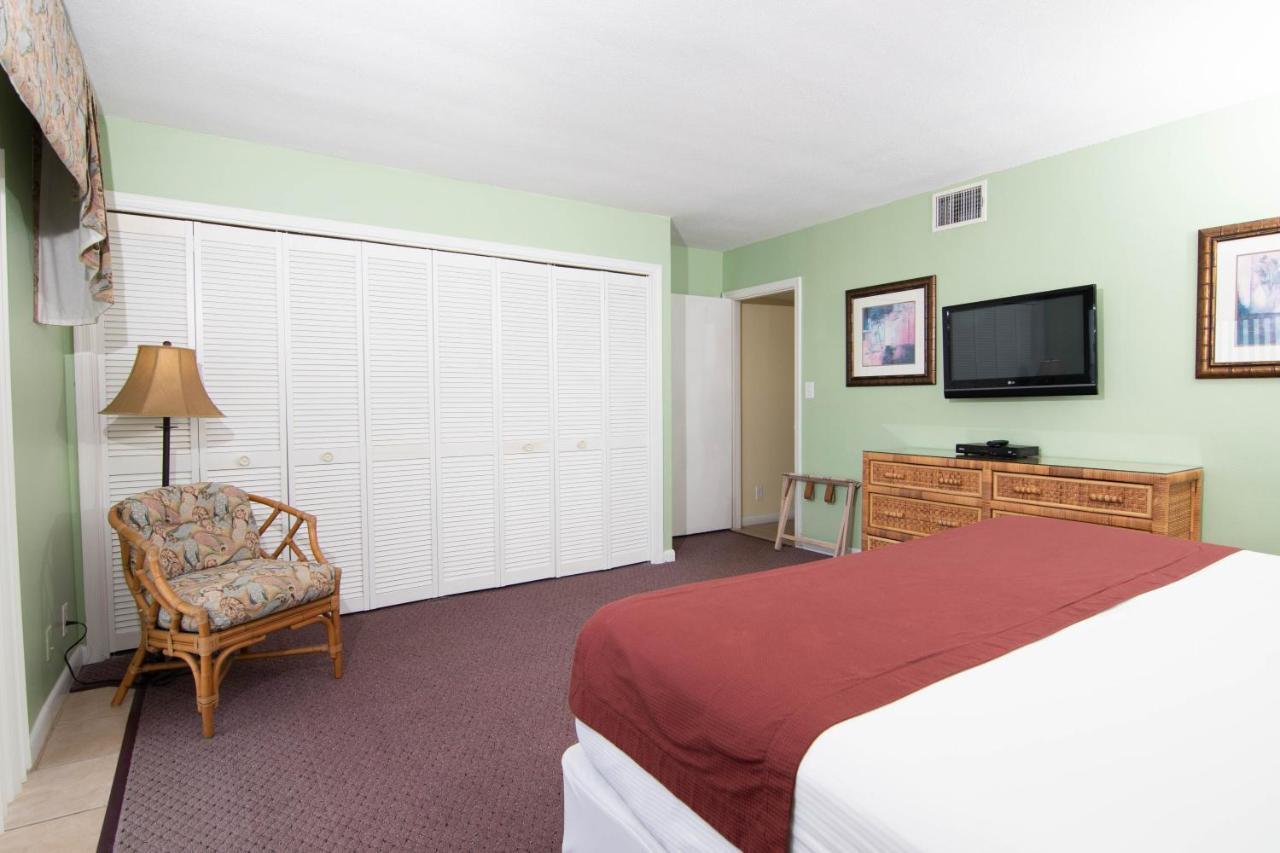 Palm Beach Waterfront Condos - Full Kitchens! Lake Worth Beach Exterior foto