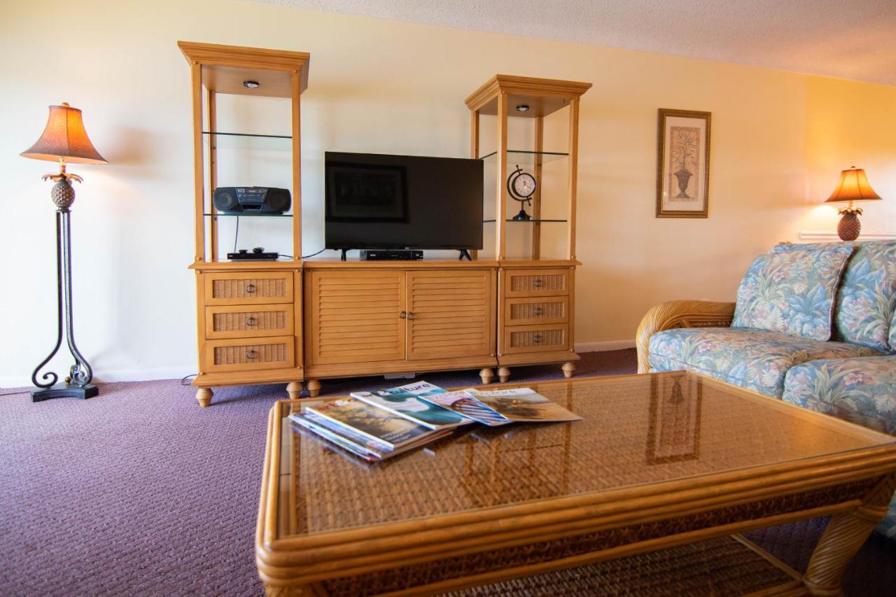 Palm Beach Waterfront Condos - Full Kitchens! Lake Worth Beach Exterior foto